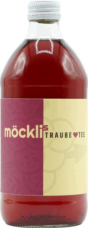 m-cklis-traube-tee-lila-eistee-schwarztee-traubensaft image 1