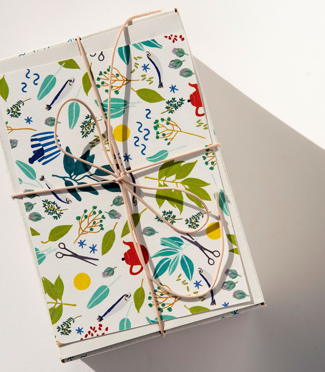 daphnis-and-chloe-gifting-mediterranean-essentials-gew-rzset-geschenk image 1