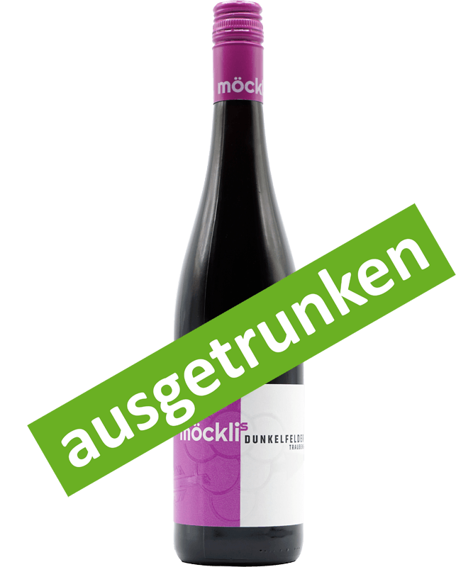 m-cklis-rote-traubens-fte-dunkelfelder-traubensaft-vegan image 1