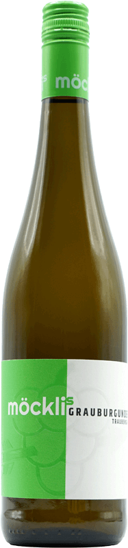 m-cklis-grauburgunder-traubensaft-wei-vegan-erntefrisch image 1