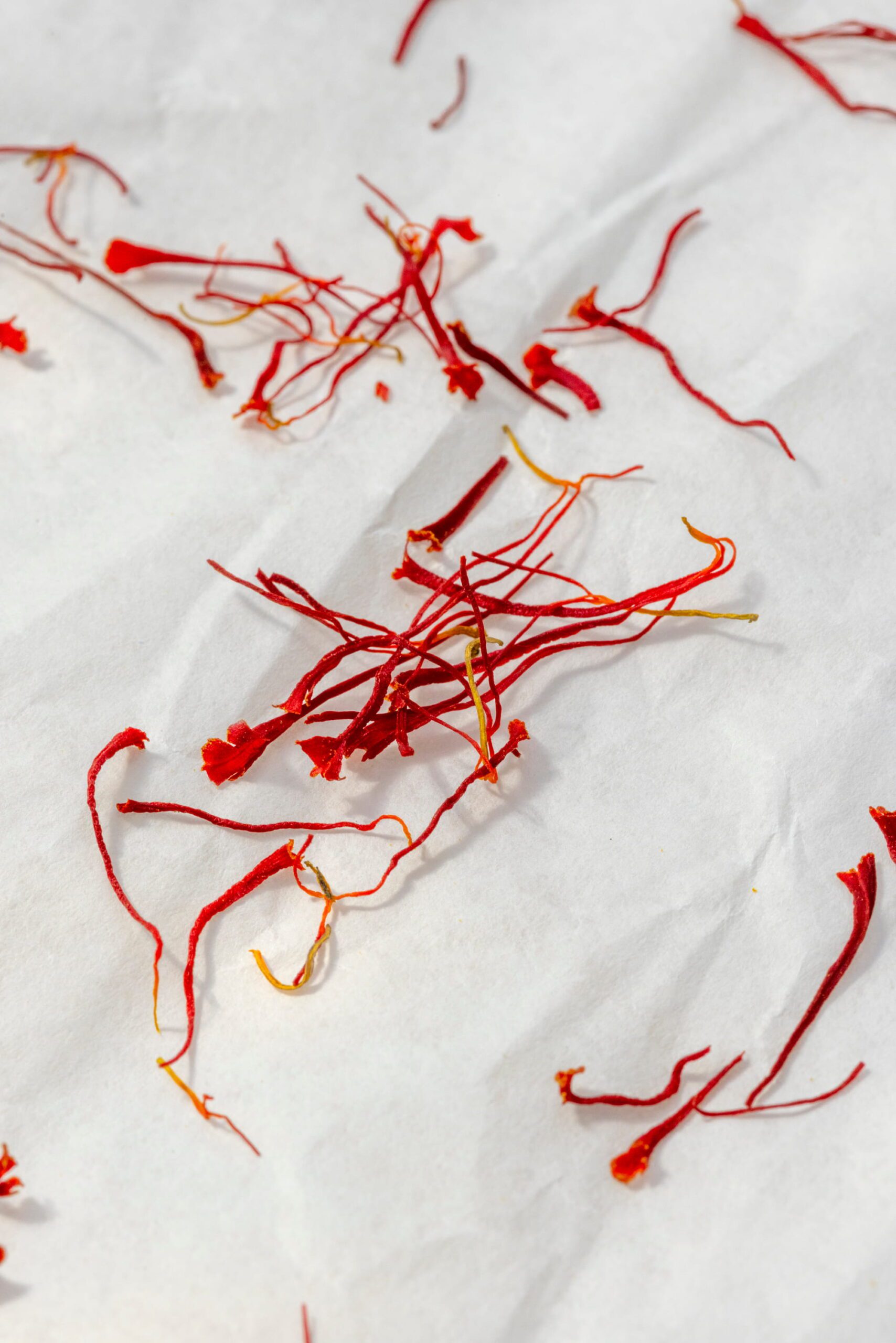 daphnis-and-chloe-saffron-from-kozani-safran-griechisch image 2