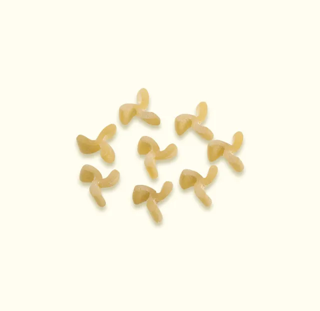 benedetto-cavalieri-trifogli-nudeln-kurz-suppe image 1
