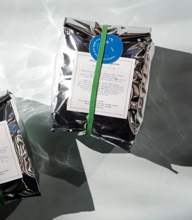 daphnis-and-chloe-herbal-teas-mountain-tea-bergtee-beutel-bio image 1