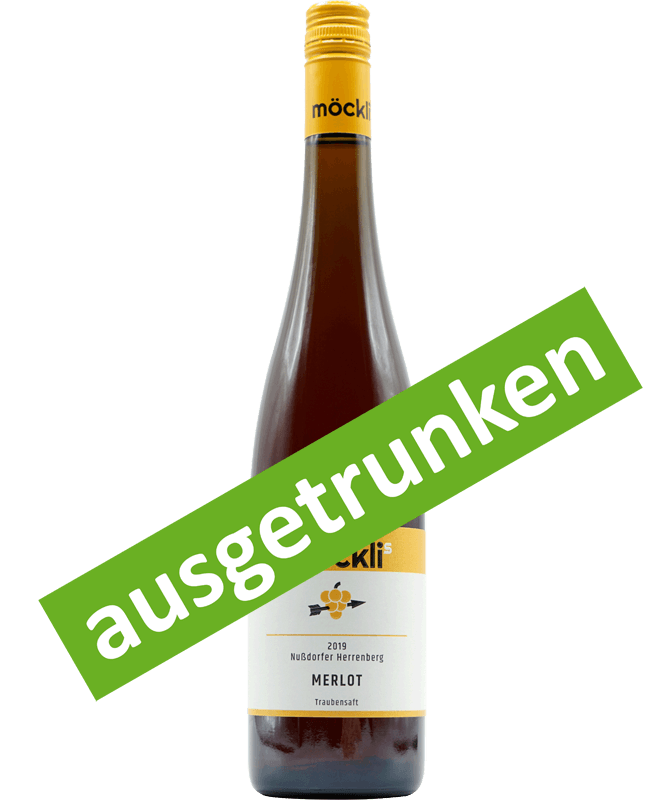 m-cklis-merlot-traubensaft-2019-rot-vegan-einzellage image 1