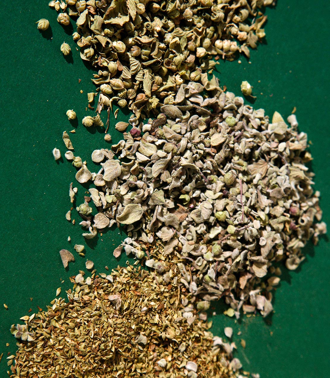 daphnis-and-chloe-the-green-set-gew-rzset-oregano image 3