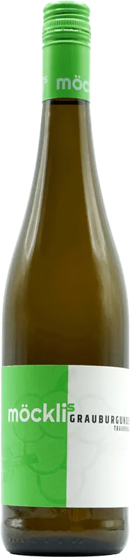m-cklis-grauburgunder-traubensaft-wei-vegan-erntefrisch image 1