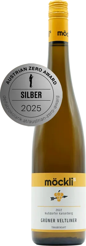 m-cklis-einzellagen-2022er-gr-ner-veltliner-traubensaft image 1