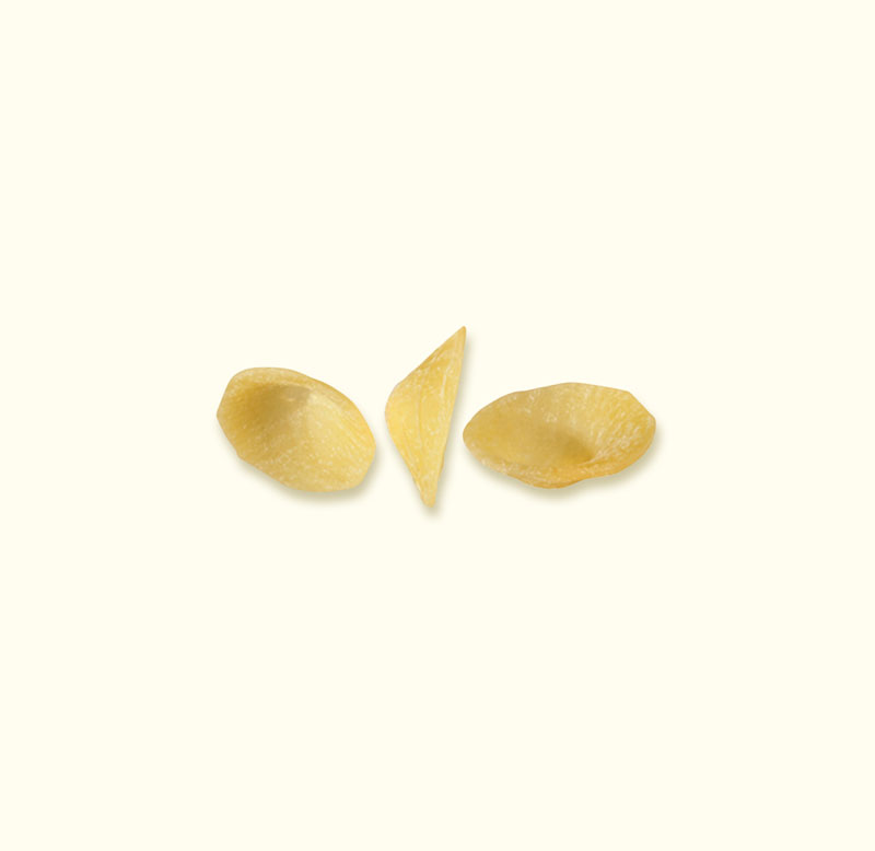 benedetto-cavalieri-orecchiette-nudeln-apulisch image 1