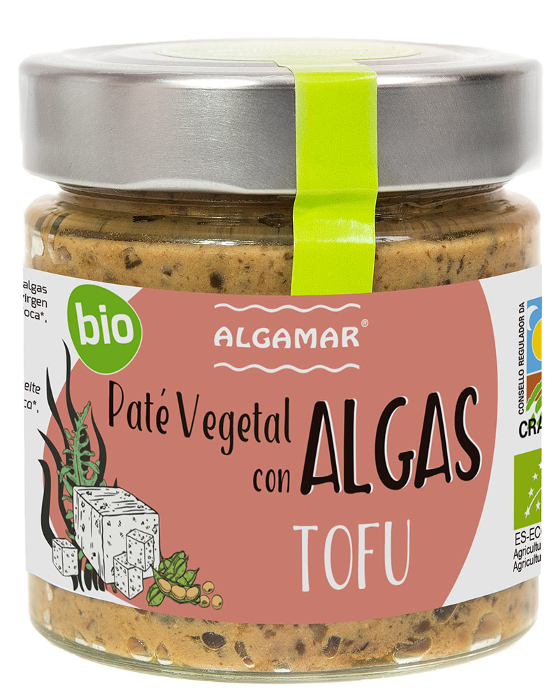 algamar-pat-s-bio-tofu-aufstrich-meeres-spaghetti-vegan image 1