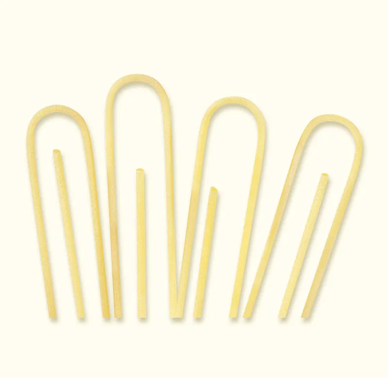 benedetto-cavalieri-spaghettoni-pasta-lange-dicke-spaghetti image 1