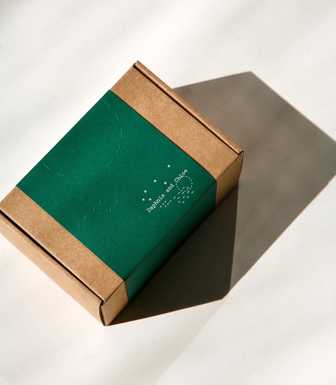 daphnis-and-chloe-the-green-set-gew-rzset-oregano image 1