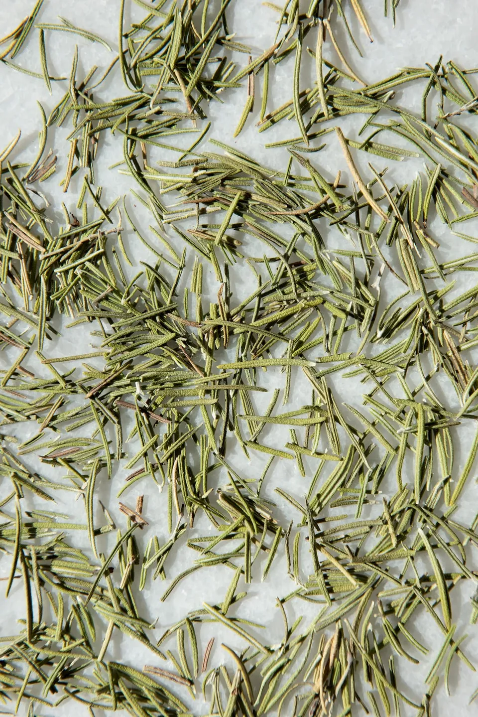 daphnis-and-chloe-culinary-herbs-rosemary-leaf-gew-rz-beutel image 1