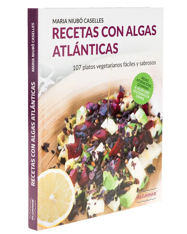 algamar-rezepte-mit-atlantischen-algen-kochbuch-165-s image 1