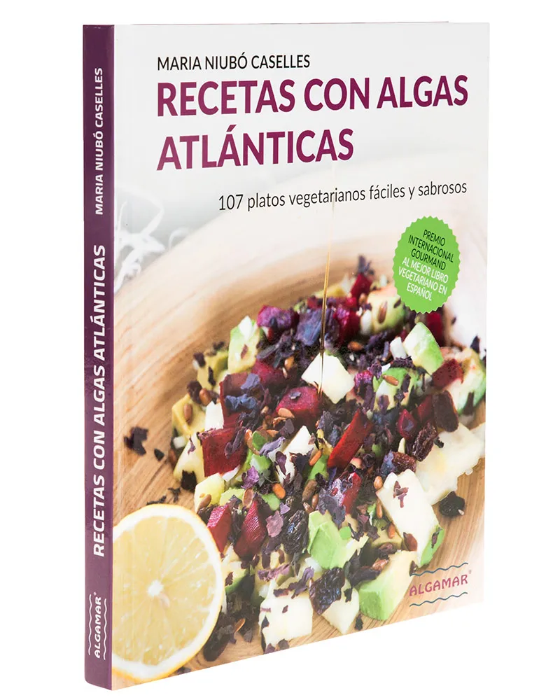 algamar-rezepte-mit-atlantischen-algen-kochbuch-165-s image 1