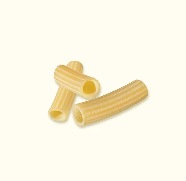 benedetto-cavalieri-mezzi-rigatoni-pasta-500g-gerillt image 1