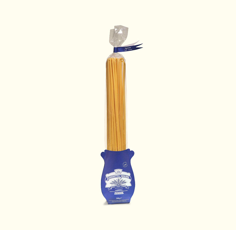 benedetto-cavalieri-tagliatelle-pasta-500-g-hartweizen image 3