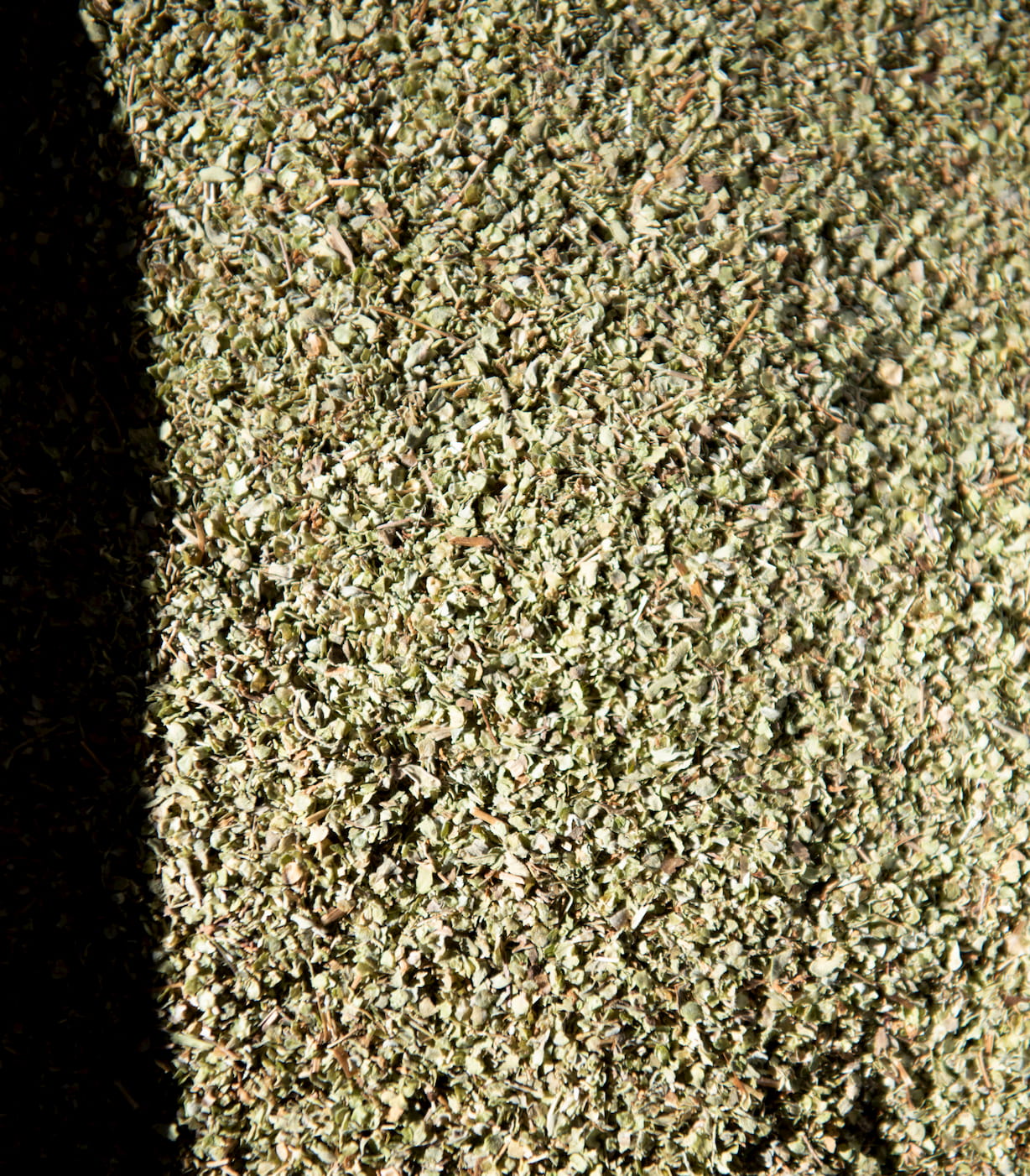 daphnis-and-chloe-sweet-marjoram-gew-rz-beutel-s image 2