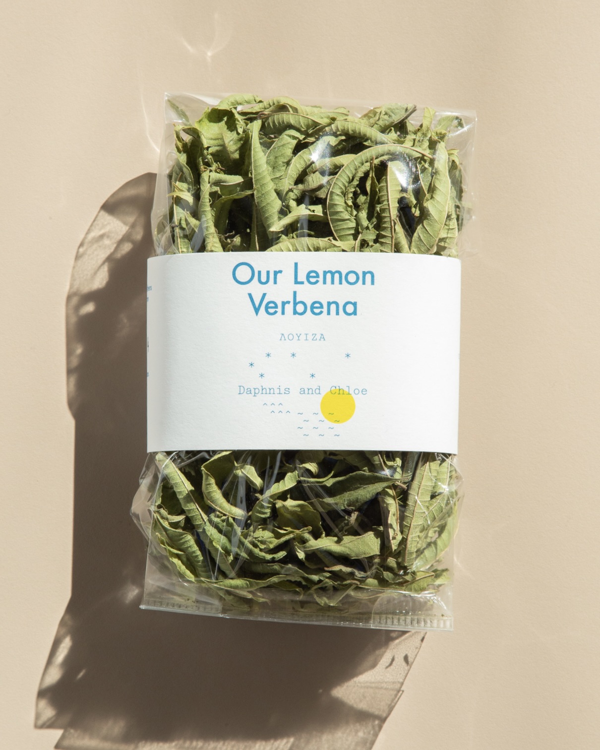 daphnis-and-chloe-lemon-verbena-kr-utertee-beutel-zitronig image 1