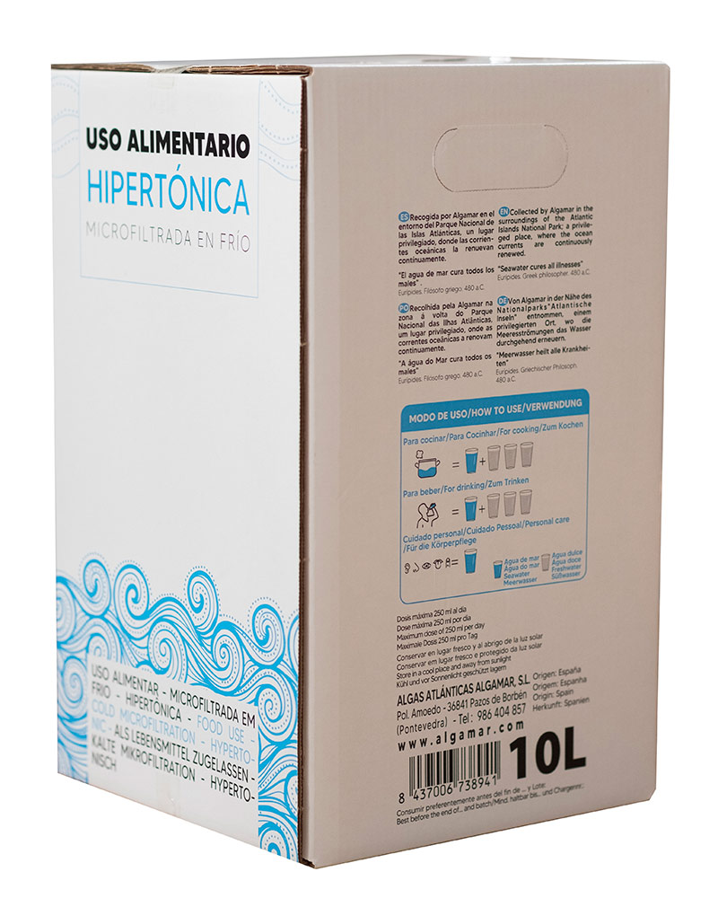 algamar-atlantik-meerwasser-bag-in-box-zum-kochen-3l-heilnahrung image 3