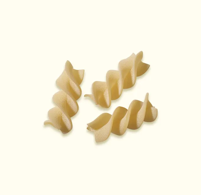 benedetto-cavalieri-fusilloni-pasta-500-g-gro-e-spiralen-hartweizen image 1