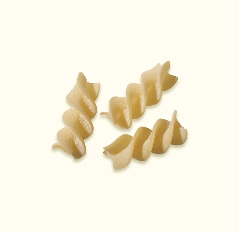 benedetto-cavalieri-fusilloni-pasta-500-g-gro-e-spiralen-hartweizen image 1