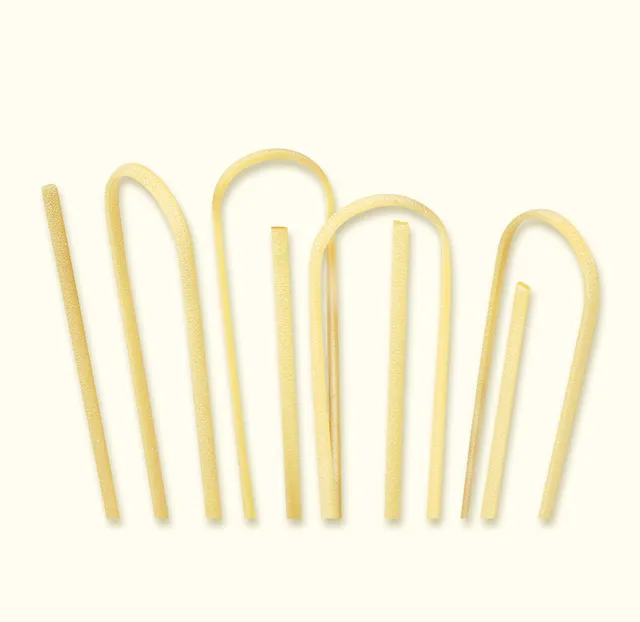benedetto-cavalieri-linguine-hartweizen-pasta-500-g image 1