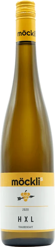 m-cklis-einzellagen-2020er-h-x-l-traubensaft-herrenberg image 1
