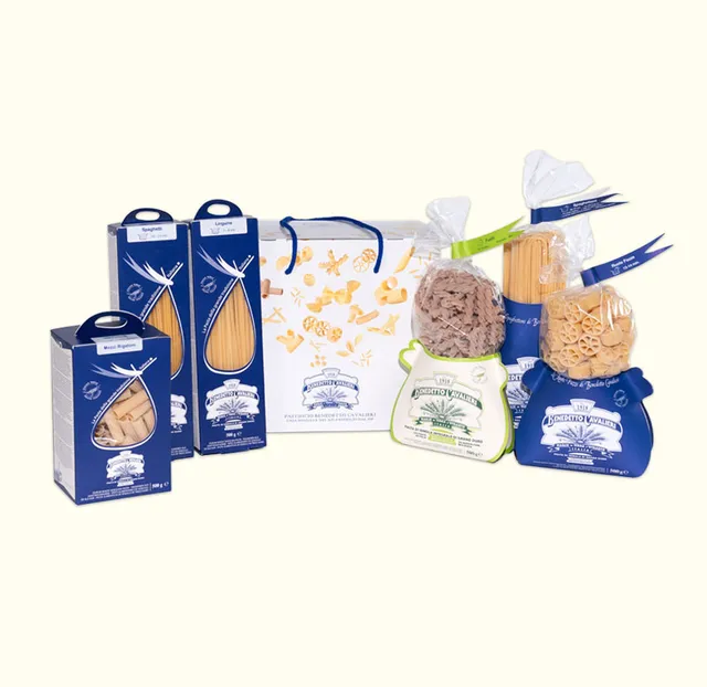 benedetto-cavalieri-assortimento-pasta-set-3-kg-6-formate image 1