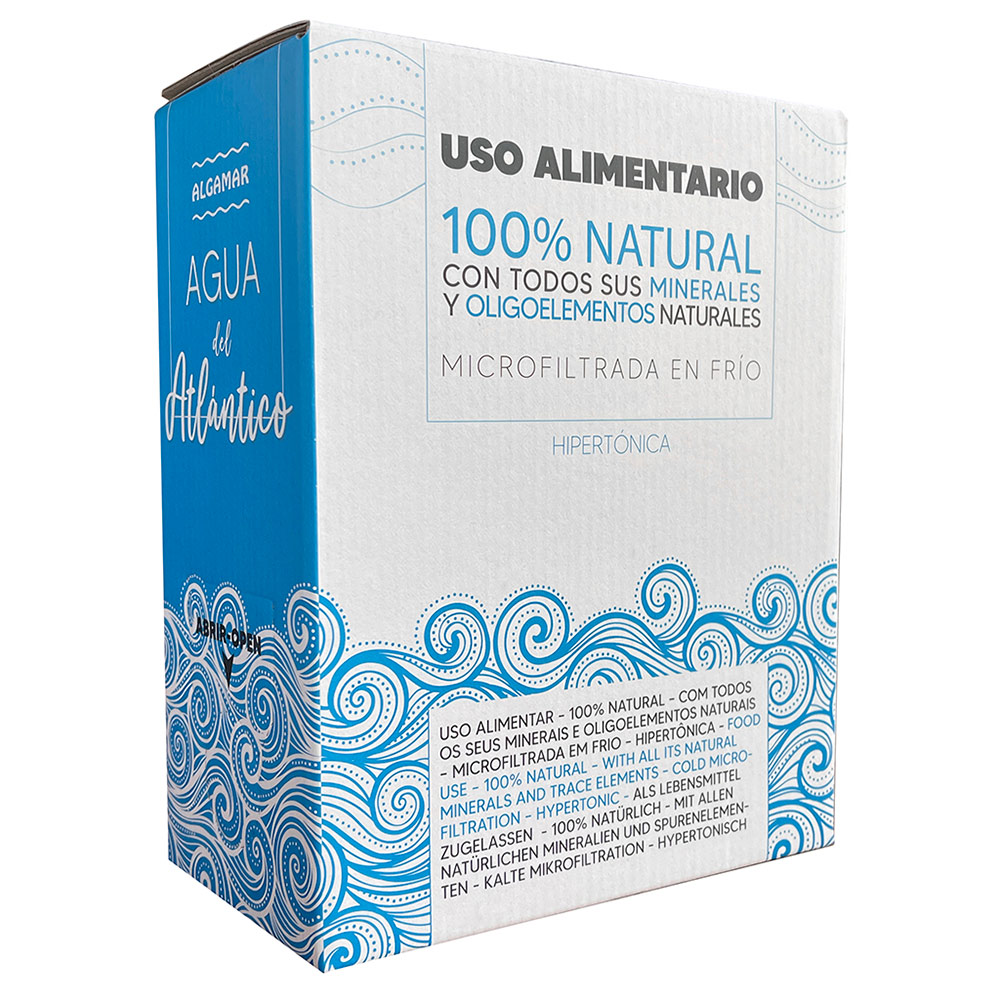 algamar-atlantik-meerwasser-bag-in-box-zum-kochen-3l-heilnahrung image 6