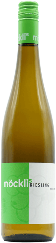 m-cklis-riesling-traubensaft-wei-vegan-s-urefrisch image 1