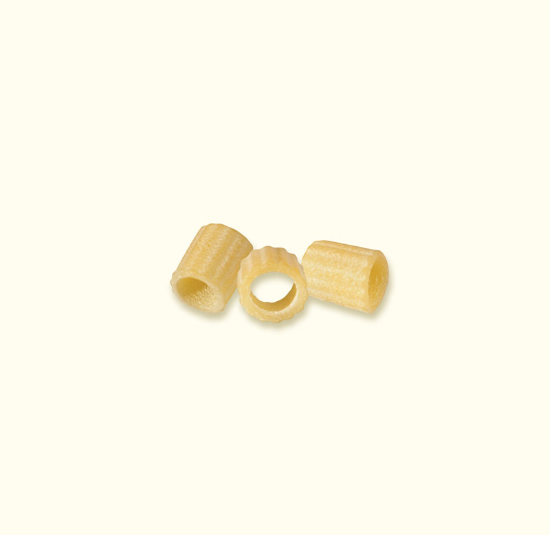 benedetto-cavalieri-tubetti-rigati-kurze-pasta-hartweizen image 1