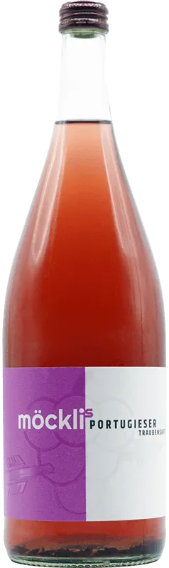 m-cklis-rote-traubens-fte-portugieser-traubensaft-vegan-ros image 1