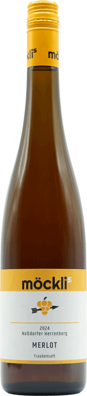 m-cklis-2024er-merlot-traubensaft-nu-dorfer-herrenberg-vegan image 1