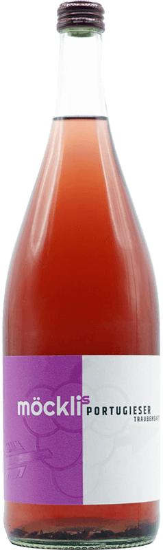 m-cklis-rote-traubens-fte-portugieser-traubensaft-vegan-ros image 1