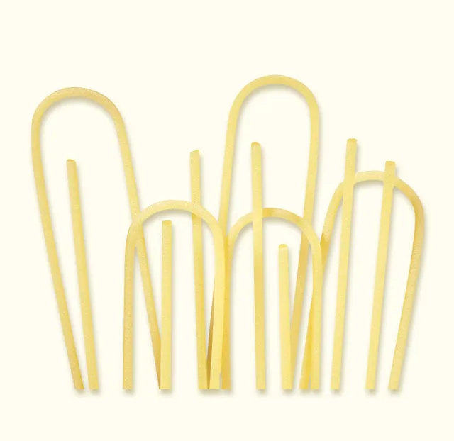 benedetto-cavalieri-spaghetti-nudeln-hartweizen-italienisch image 1
