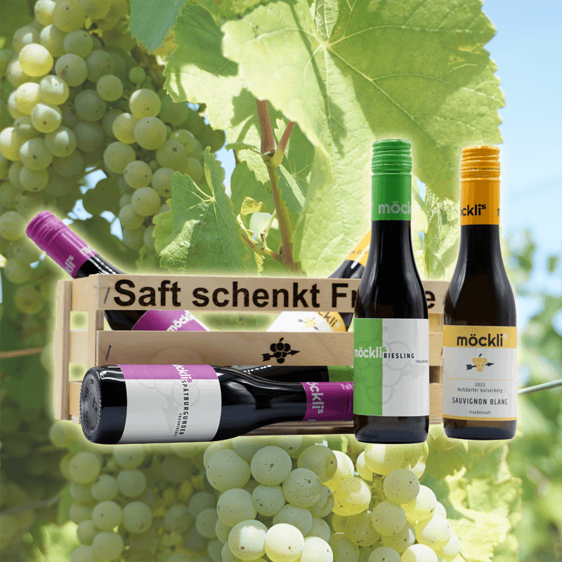 m-cklis-saft-schenkt-freude-holzkiste-6x0-25l-geschenkset image 2