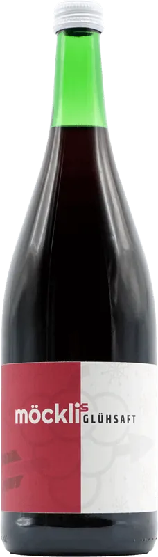 m-cklis-gl-hsaft-traubensaft-alkoholfrei-mit-bio-gl-hgew-rz image 1