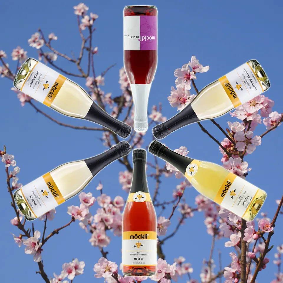 m-cklis-aktionen-pakete-probierpaket-traubensaft-secco-set image 1