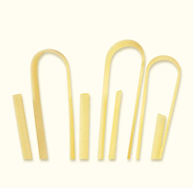 benedetto-cavalieri-tagliatelle-pasta-500-g-hartweizen image 1