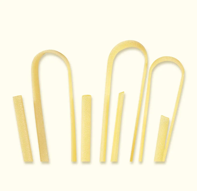 benedetto-cavalieri-tagliatelle-pasta-500-g-hartweizen image 1