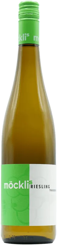 m-cklis-riesling-traubensaft-wei-vegan-s-urefrisch image 1