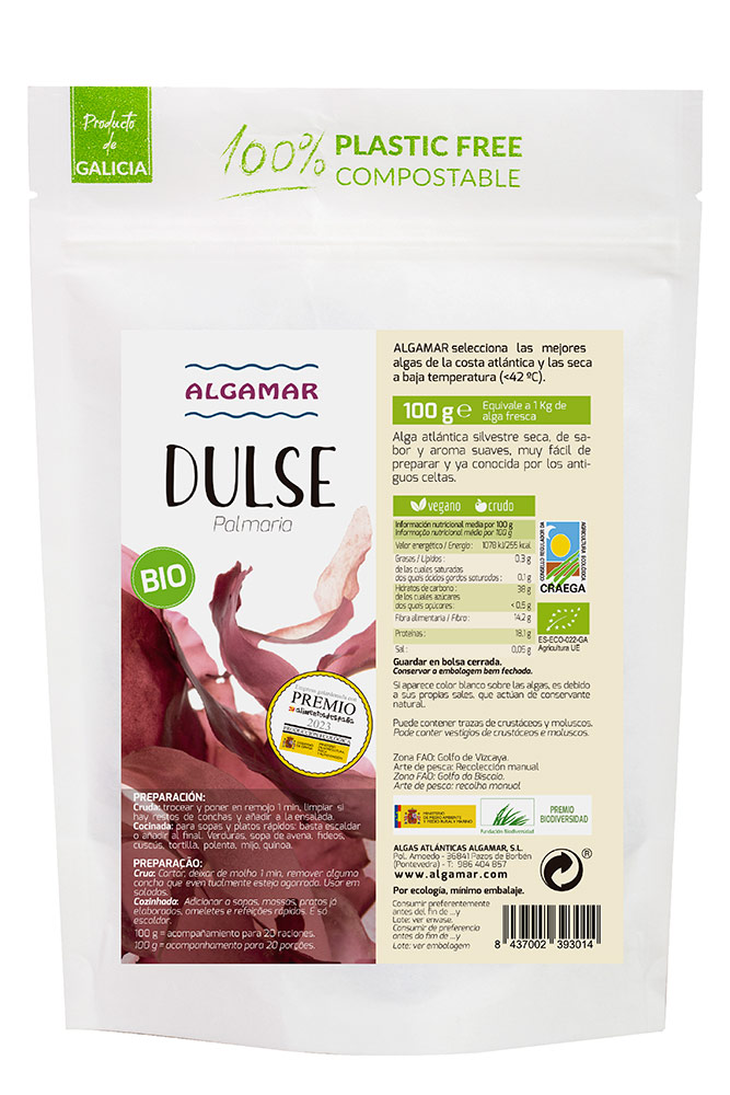 algamar-dulse-flocken-bio-algen-100g-proteinreich image 2