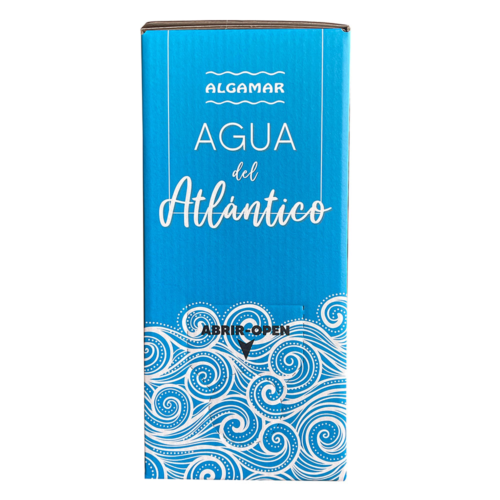 algamar-atlantik-meerwasser-bag-in-box-zum-kochen-3l-heilnahrung image 5