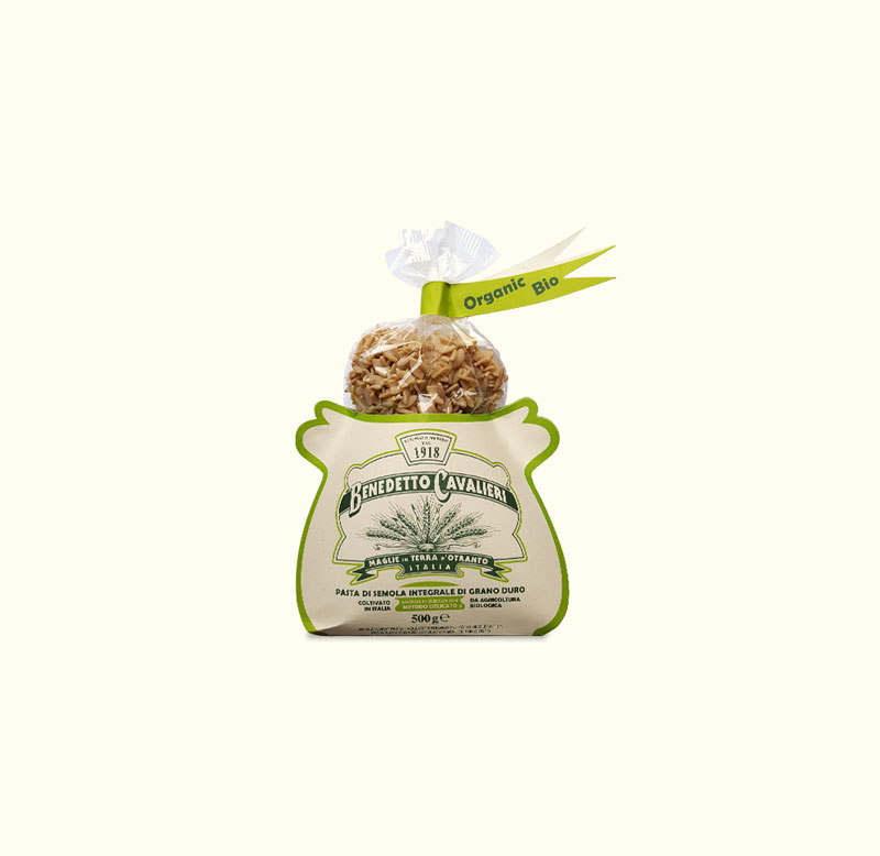 benedetto-cavalieri-eliche-vollkorn-bio-pasta-kurze-nudeln image 2