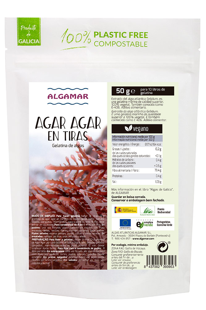 algamar-agar-agar-streifen-geliermittel-bio-vegan image 1