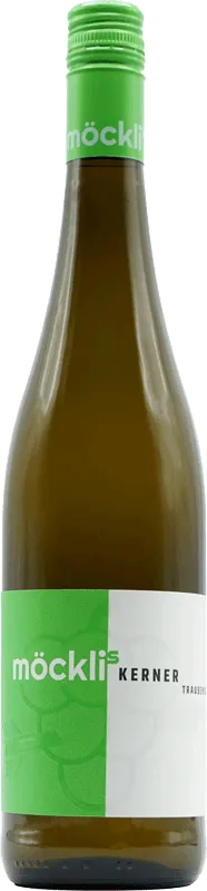 m-cklis-kerner-traubensaft-wei-vegan-erntefrisch-abgef-llt image 1