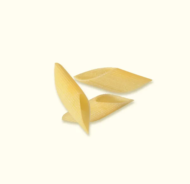 benedetto-cavalieri-pasta-corta-pennoni-rigati-nudeln-hartweizen image 1