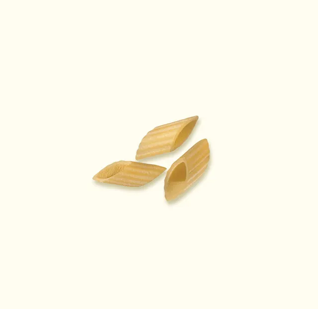 benedetto-cavalieri-pennucce-pasta-500-g-hartweizen image 1