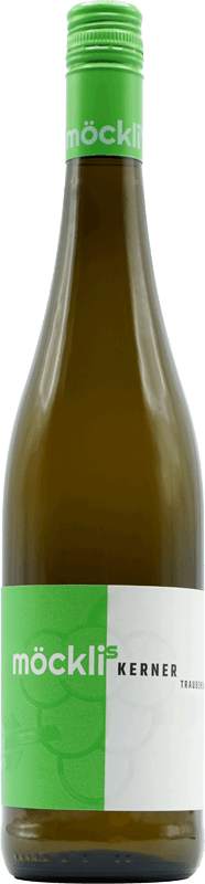 m-cklis-kerner-traubensaft-wei-vegan-erntefrisch-abgef-llt image 1
