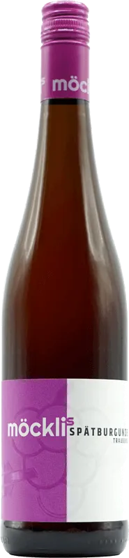 m-cklis-rote-traubens-fte-sp-tburgunder-traubensaft-vegan image 1